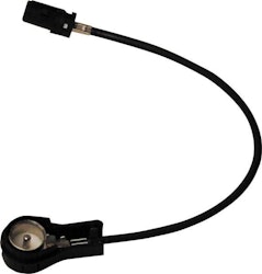 Antenn Adapter PC5-101