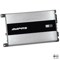 Ampire MBM1.24V-3G