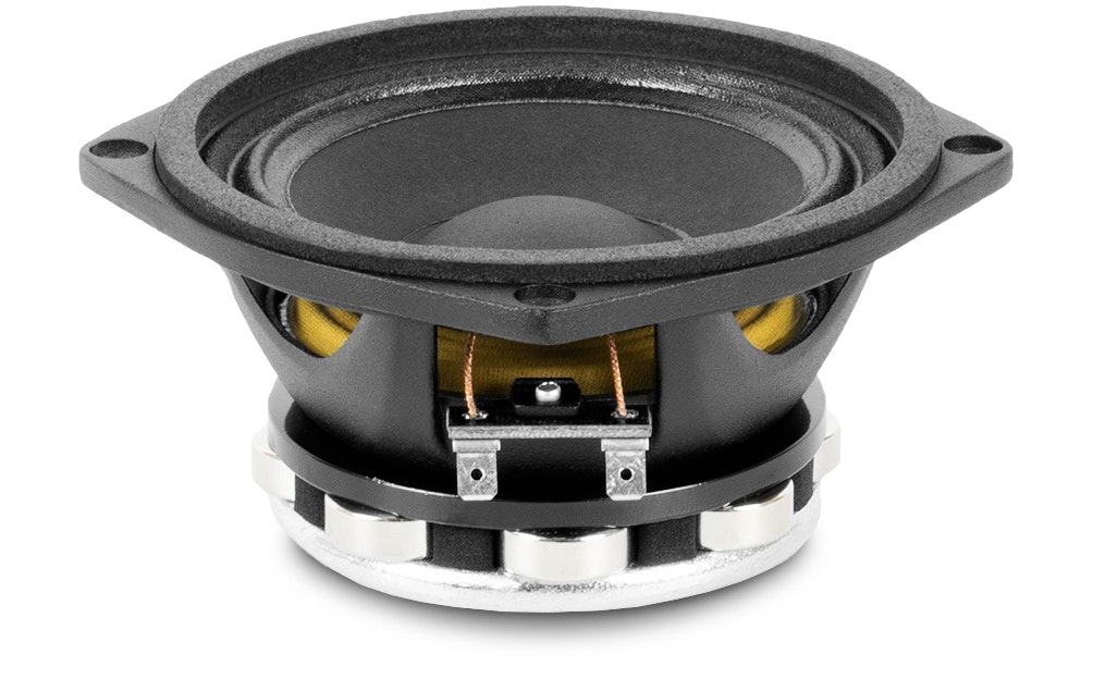 Beyma 5G40Nd/N - 8ohm
