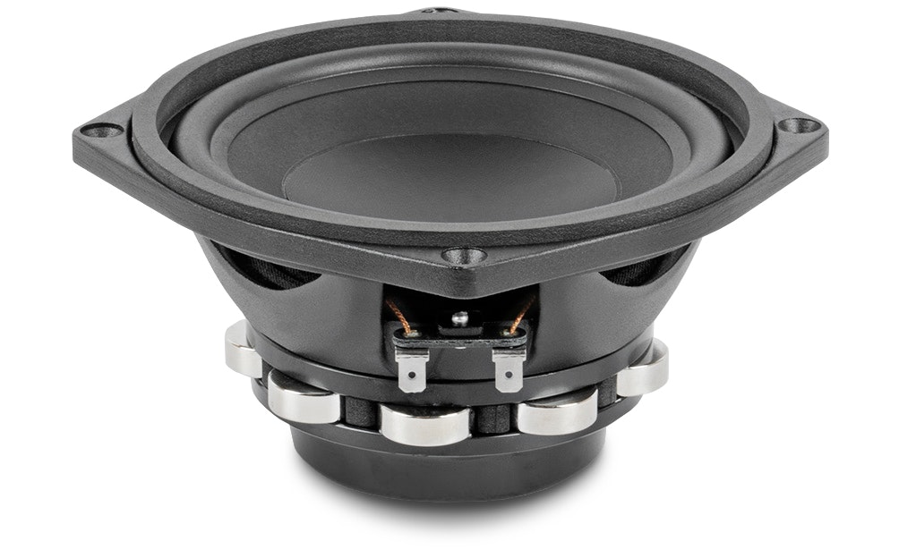 Beyma 6P200nd - 8ohm