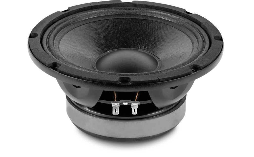 Beyma 8WR300 - 8ohm