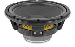 Beyma 10BR60V2 - 8ohm