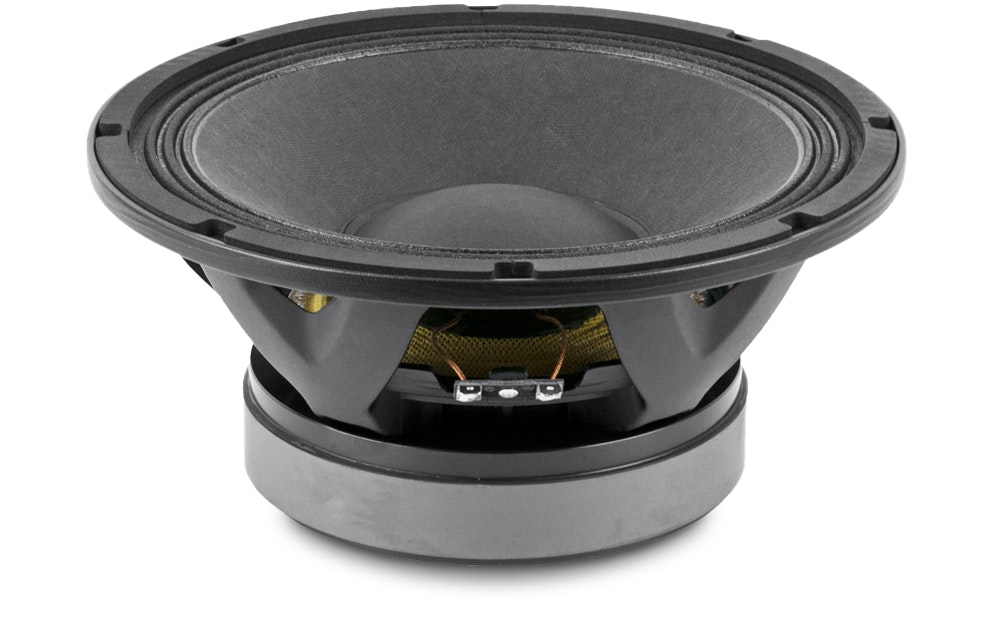 Beyma 10MC500 - 8ohm