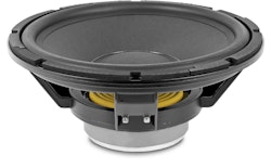 Beyma 12BR70 - 8 OHM