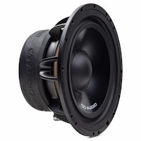 DD Audio AW6.5a