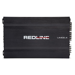 DD Audio RL-LA400.4