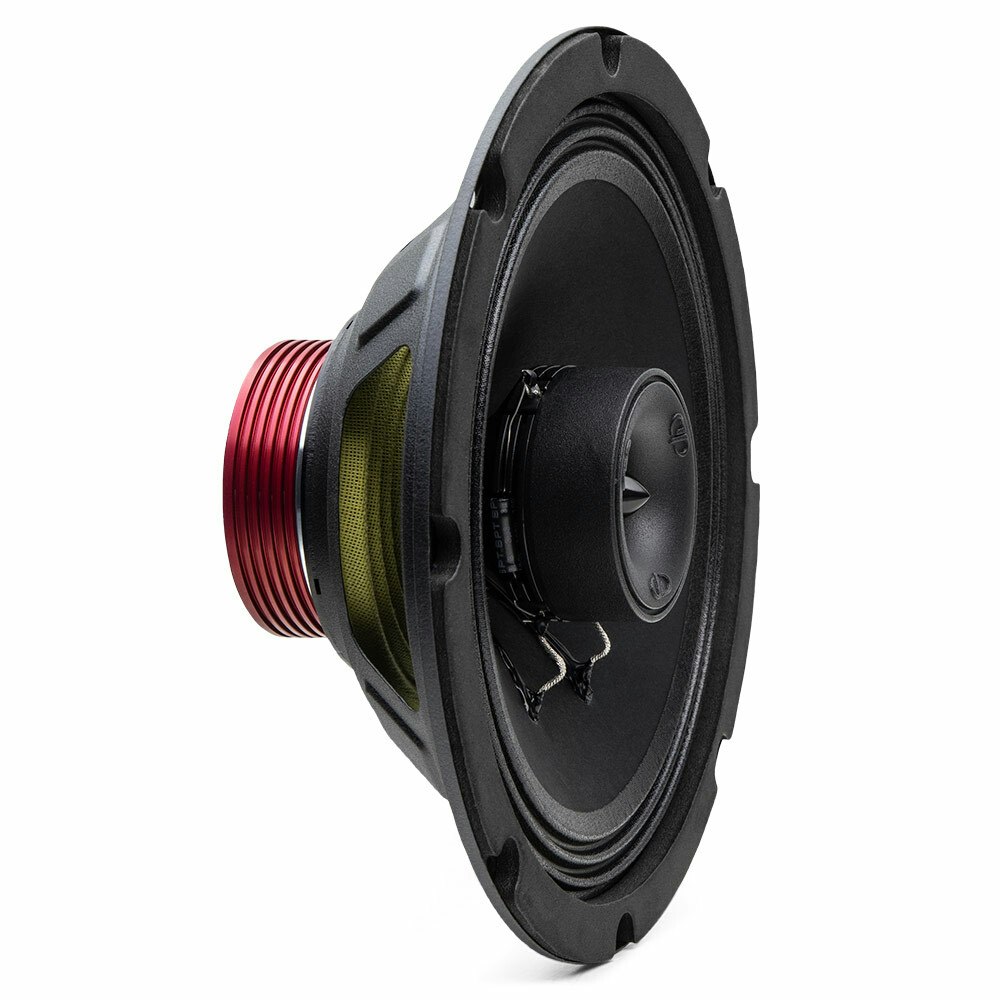 DD Audio VO-XN8 (2pack)