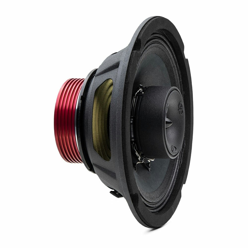 DD Audio VO-XN6.5 (2pack)