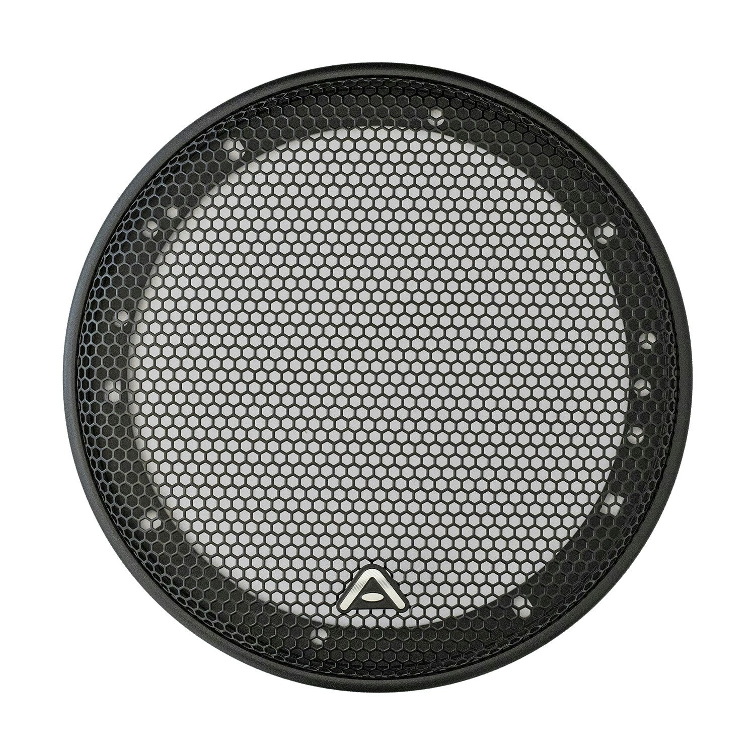 AI-SONIC S2 Speaker Grill 6.5″