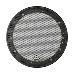 AI-SONIC S2 Speaker Grill 6.5″