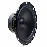 DD Audio RL-C6.5