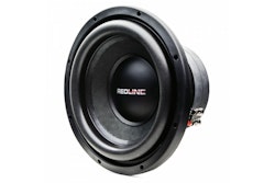 DD Audio RL-PSW15-D2