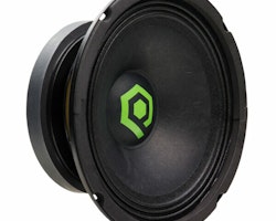 SoundQubed QP-MR6.5