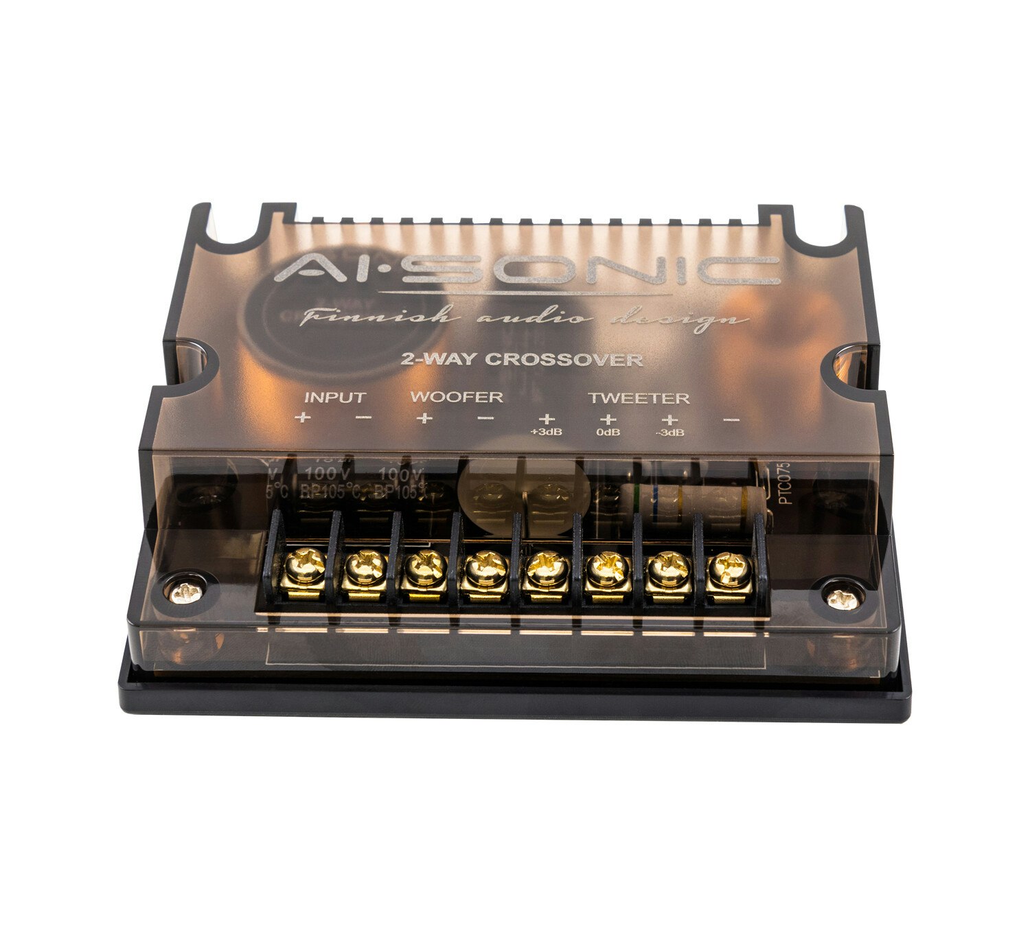 AI-sonic S3-c6.2