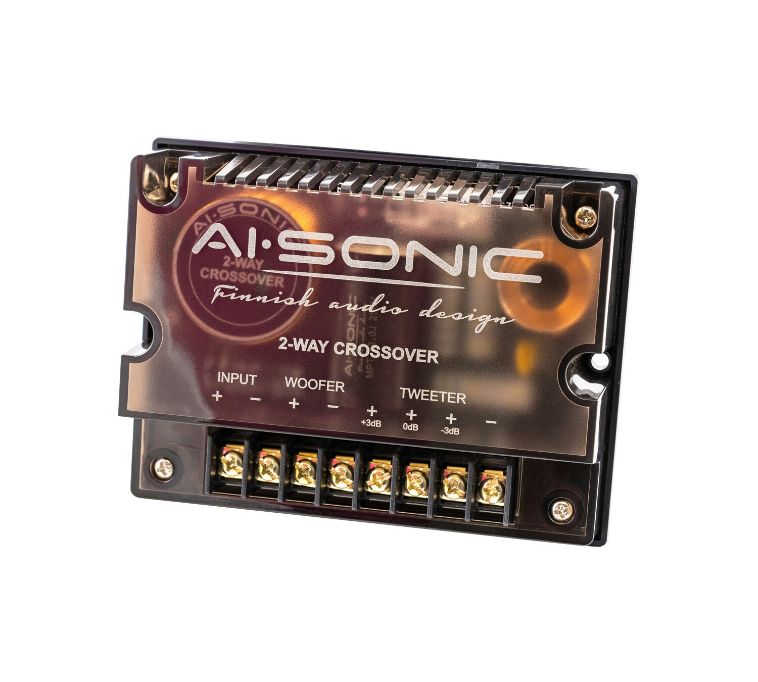 AI-SONIC S3-C6.2