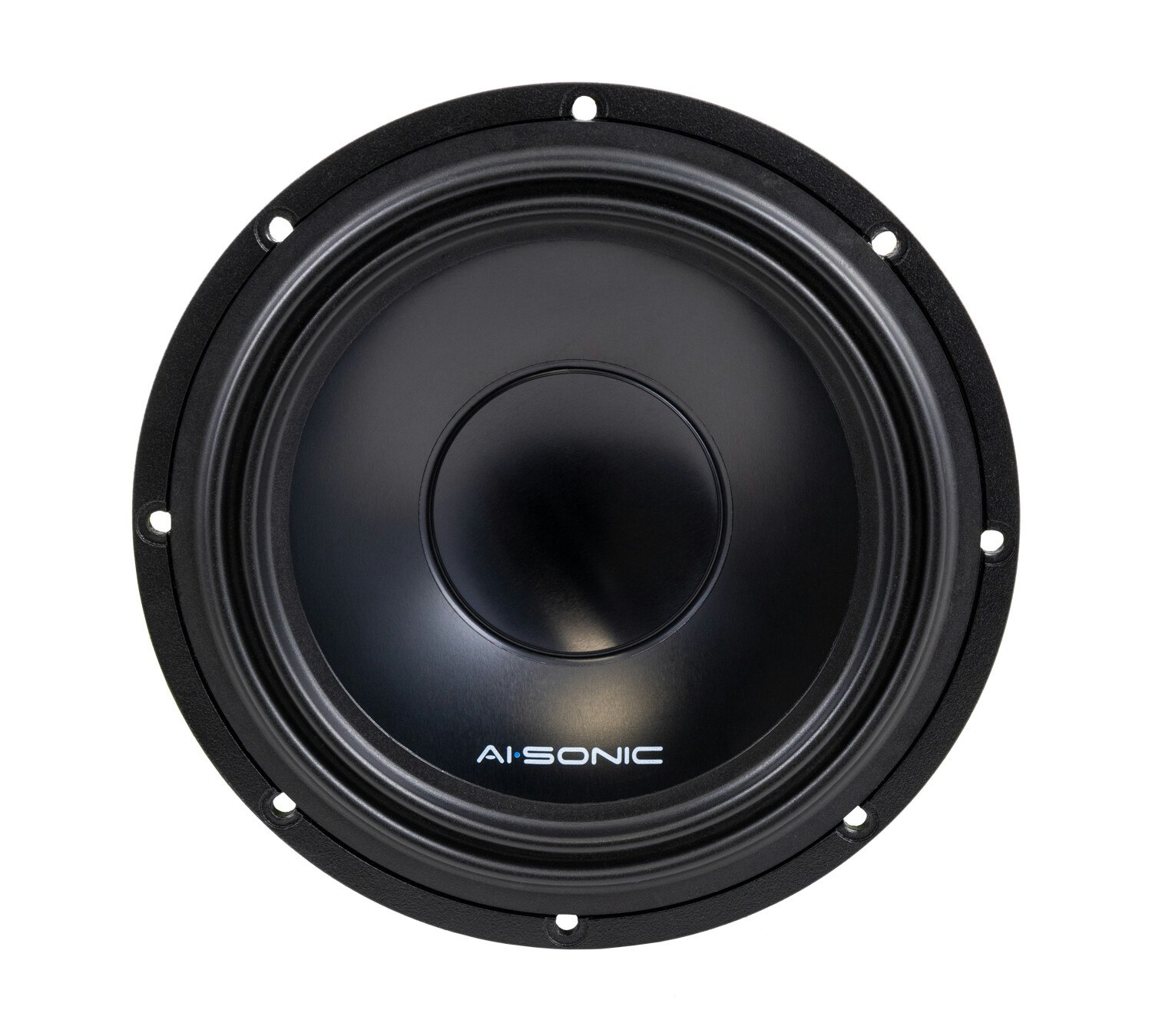 AI-sonic S3-c6.2