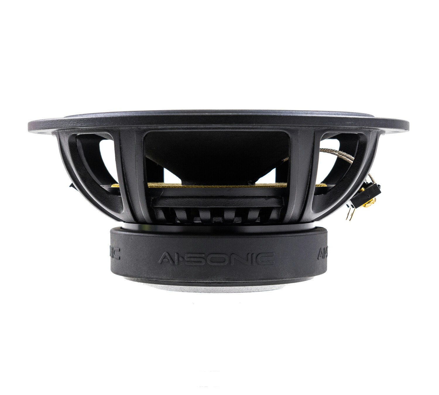 AI-sonic S3-c6.2