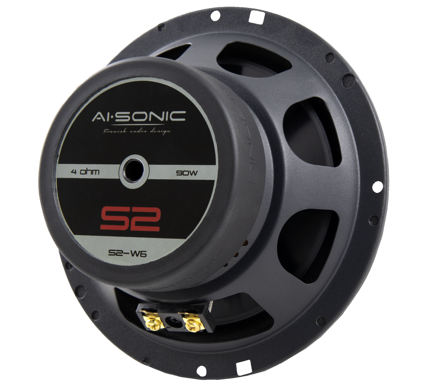 AI-SONIC S2-C6.2