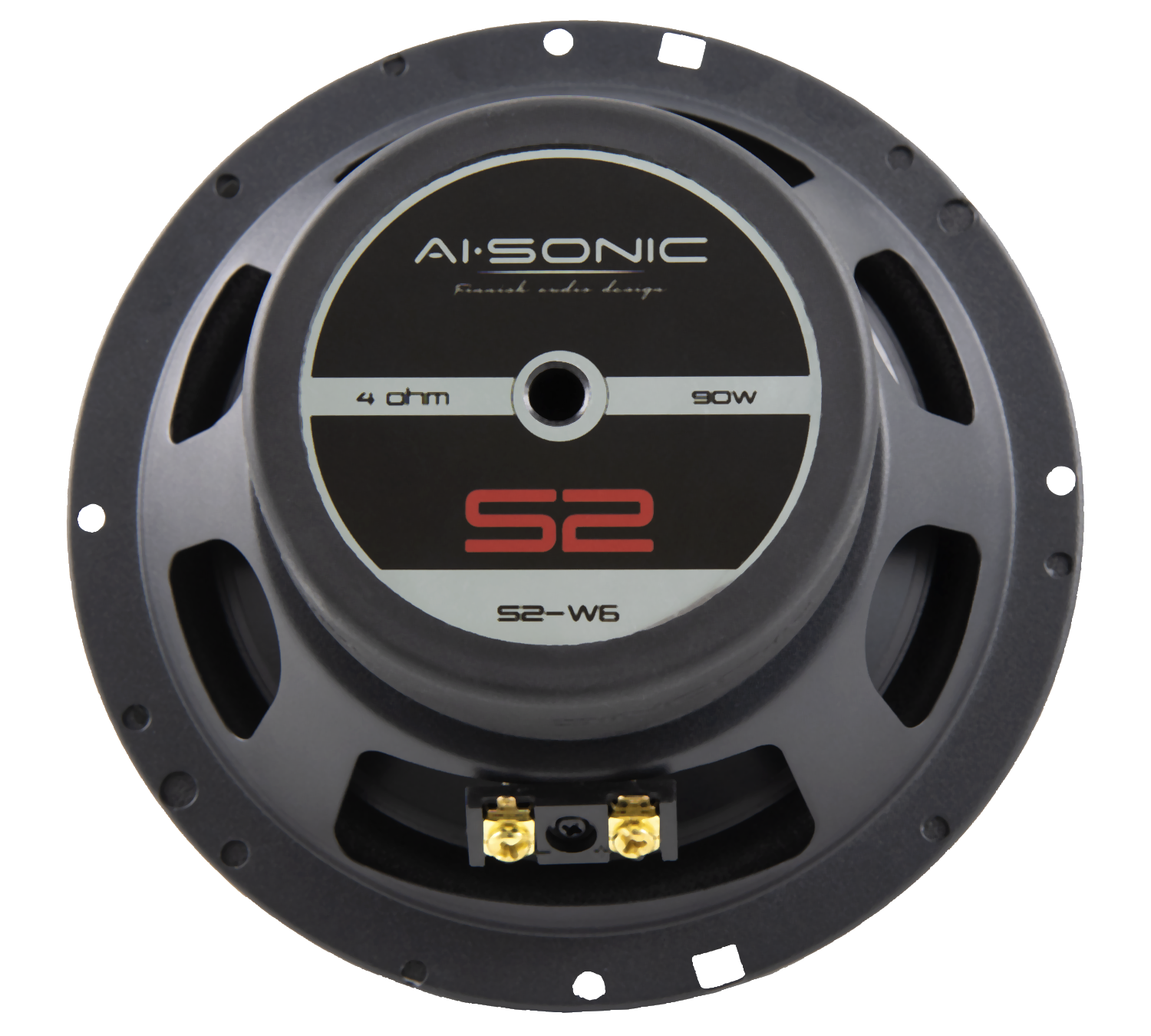 AI-SONIC S2-C6.2