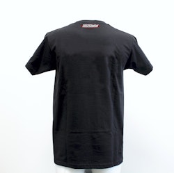 SD T-shirt EVO XL