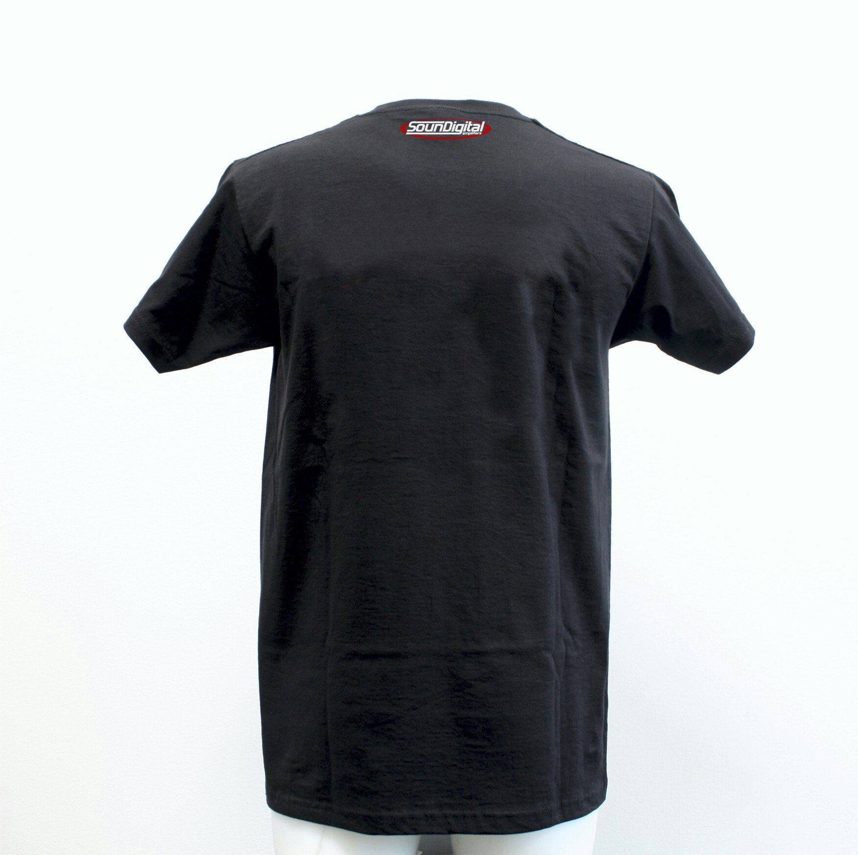 SD T-shirt EVO L