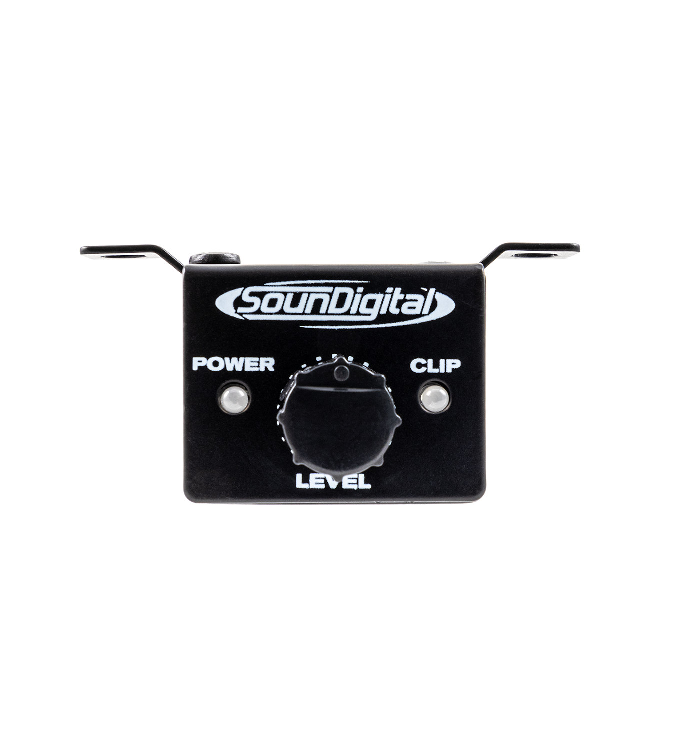 SounDigital RLC Bass remote control