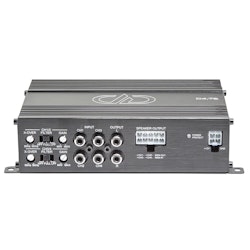 DD Audio D4.75