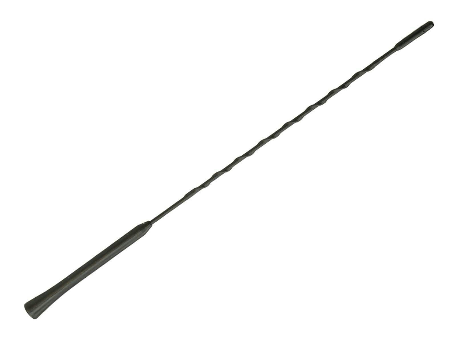 ACV Antenna stick with M6 connector 150253