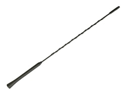 ACV Antenna stick with M6 connector 150253