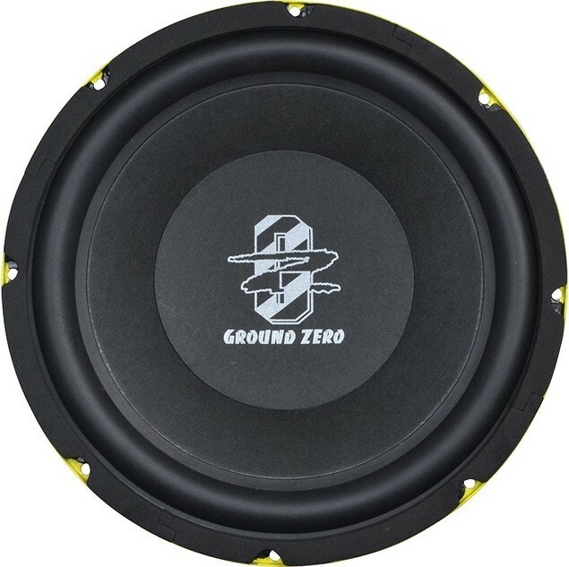Plankadao GZ 10.2  SPL