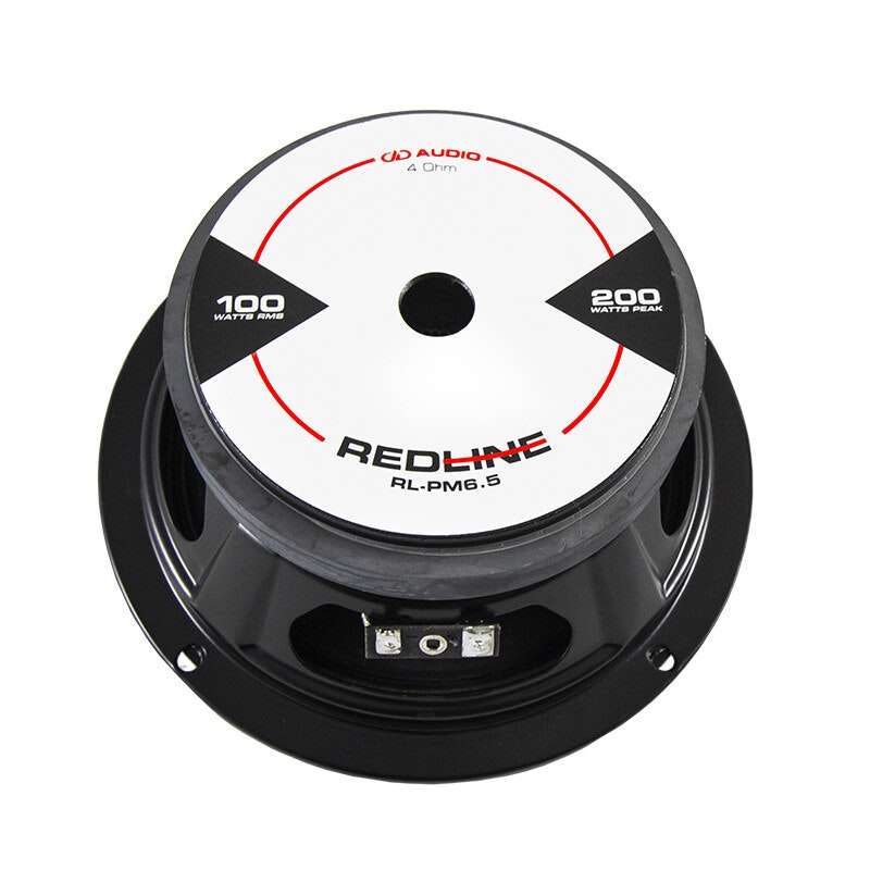 Plankadao DD REDLINE 6.2 ACTIVE