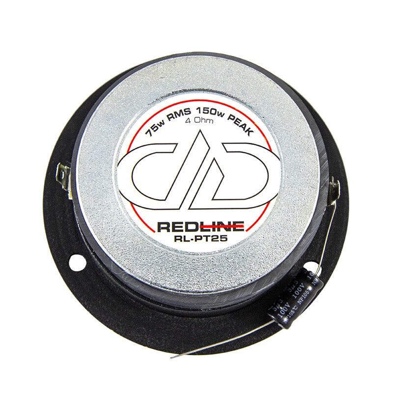Plankadao DD REDLINE 6.2 ACTIVE