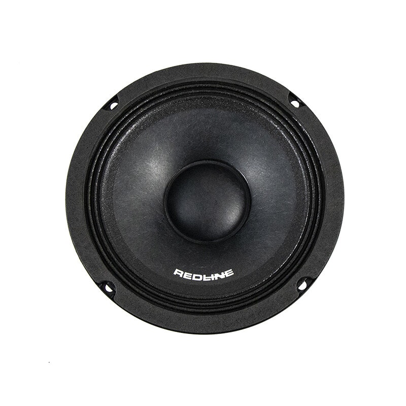 Plankadao DD REDLINE 6.2 ACTIVE
