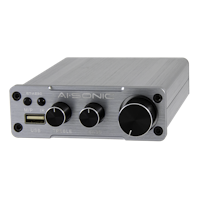 AI Sonic BT-A230