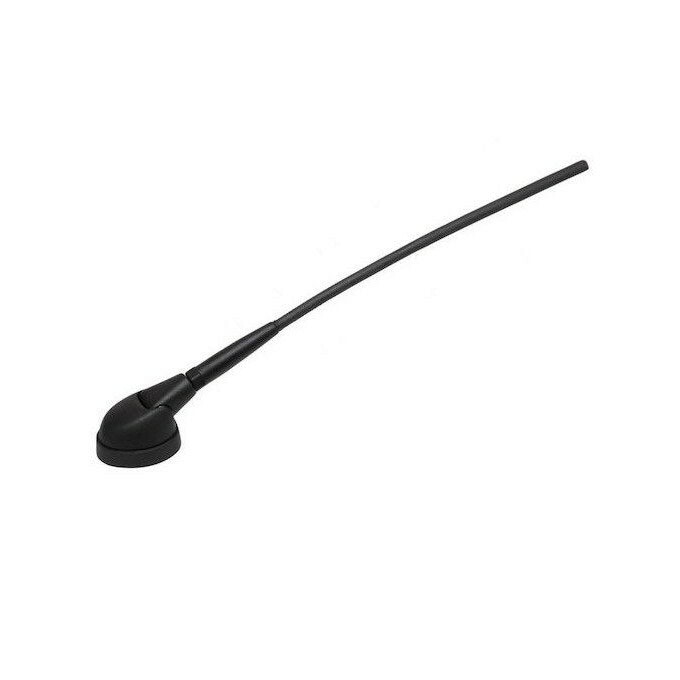 CALEARO ANT.FLEXY FM/DAB BASE TE MT.1,5