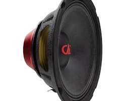 DD Audio VO-MN6.5