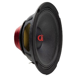 DD Audio VO-MN6.5 (par)