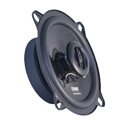 FOUR Audio 4-KF130 (2pack)