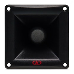 DD Audio VO-CT5x5 Horn