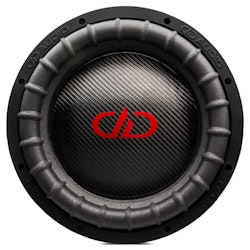 DD Audio 9915B D1 ESP SuperCharged