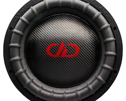 DD Audio 9915B D0.5 ESP