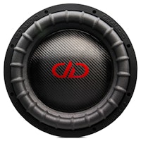 DD Audio 9915B D1 ESP