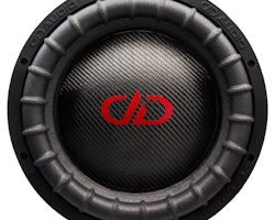 DD Audio 9510K D2 ESP