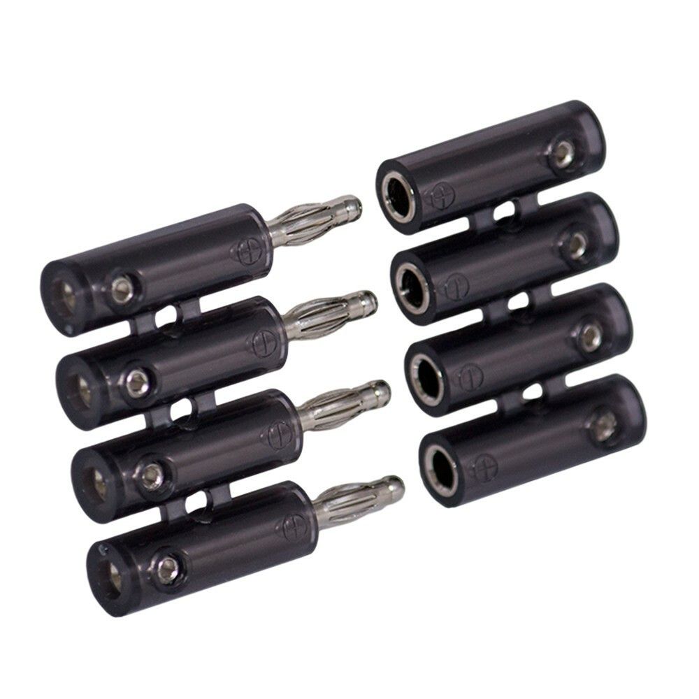 FOUR Connect 4-600123 cable extension connector 4x6mm2