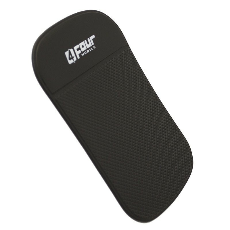 FOUR Mobile Anti-Slip-Pad