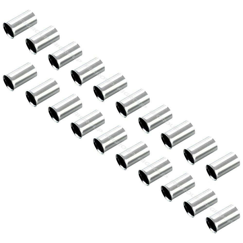 4Connect 4-690727