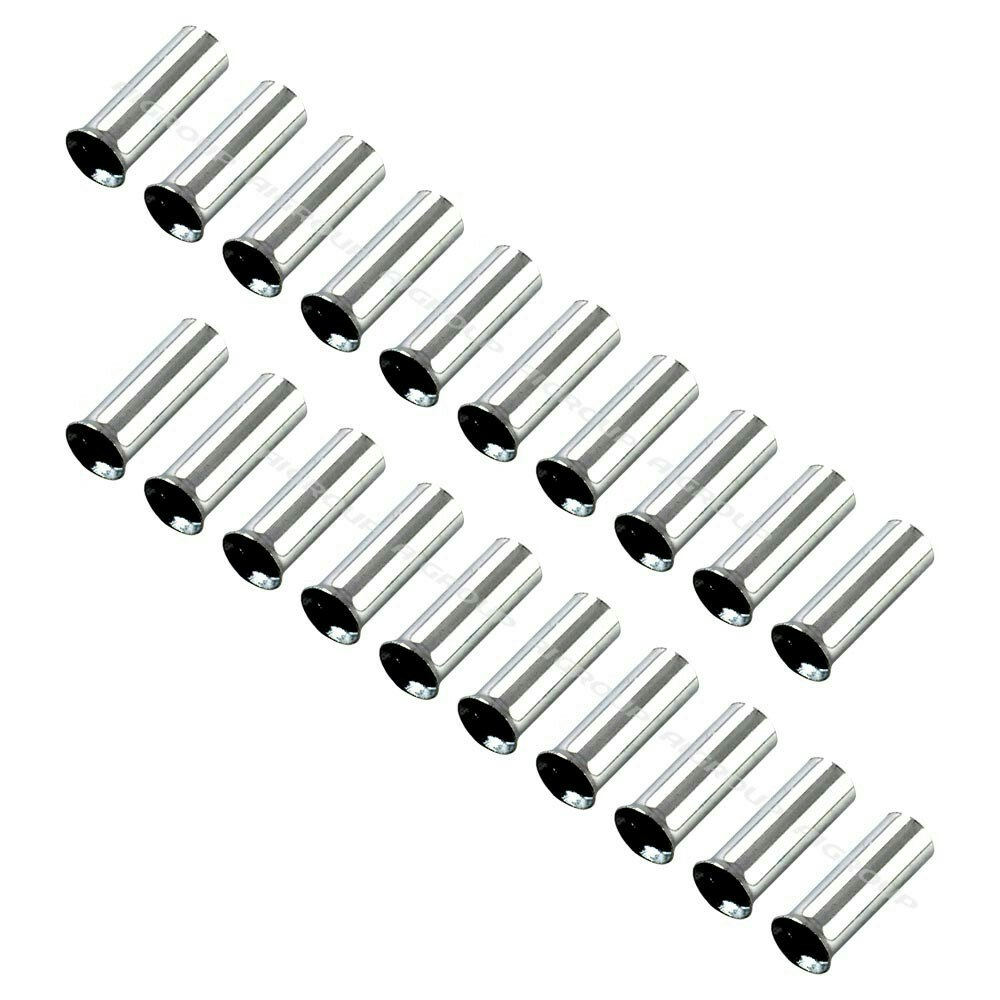 4Connect 4-690724