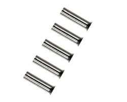 FOUR Connect 4-690721 wire end sleeve 1.5 mm2, 50 pcs