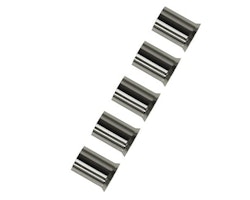 FOUR Connect 4-690719 wire end sleeve 70 mm2, 5 pcs