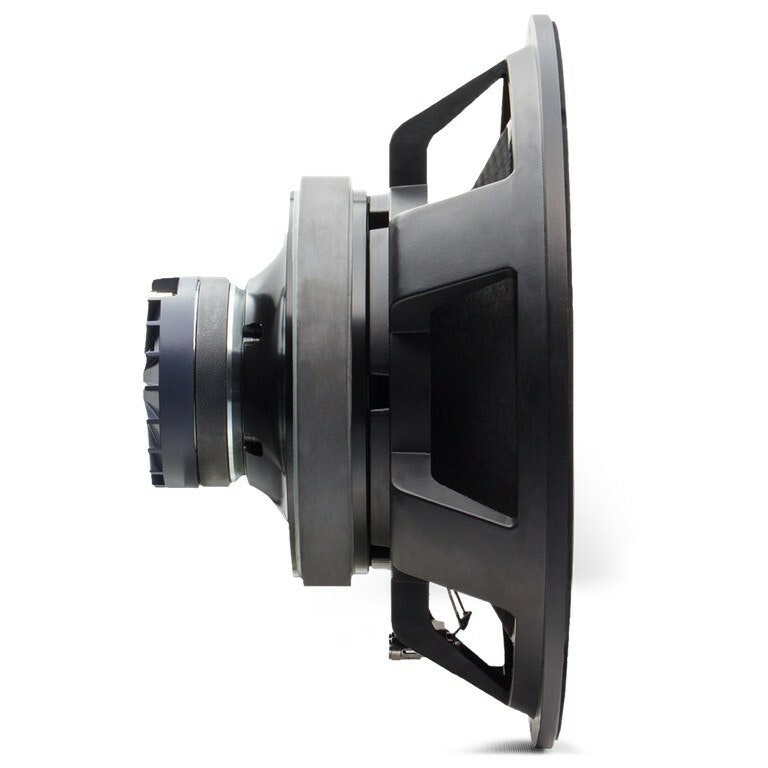 DD Audio VO-W15-S4